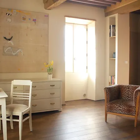 La Maison De Bazugues Exterior foto